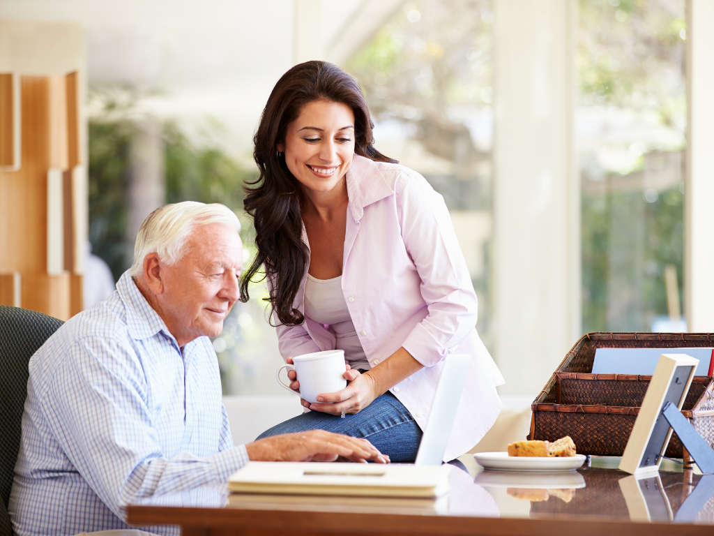 How to Give a Gift Card from Context Context Travel